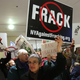 Illustration for article titled Are We Finally Going To See That Fracking Report Today?